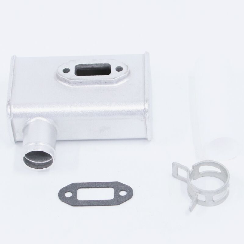 WELCOME TO RCGF STORE GAS ENGINE