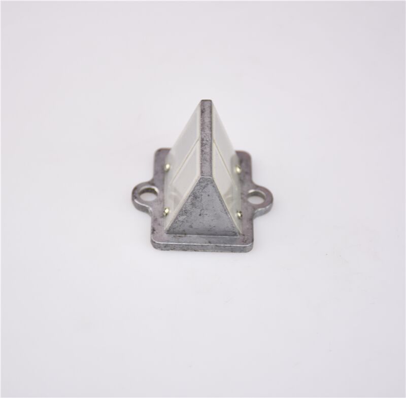 Stinger 35CC REED VALVE ASSEMBLY - Image 2