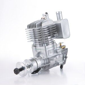 WELCOME TO RCGF STORE GAS ENGINE