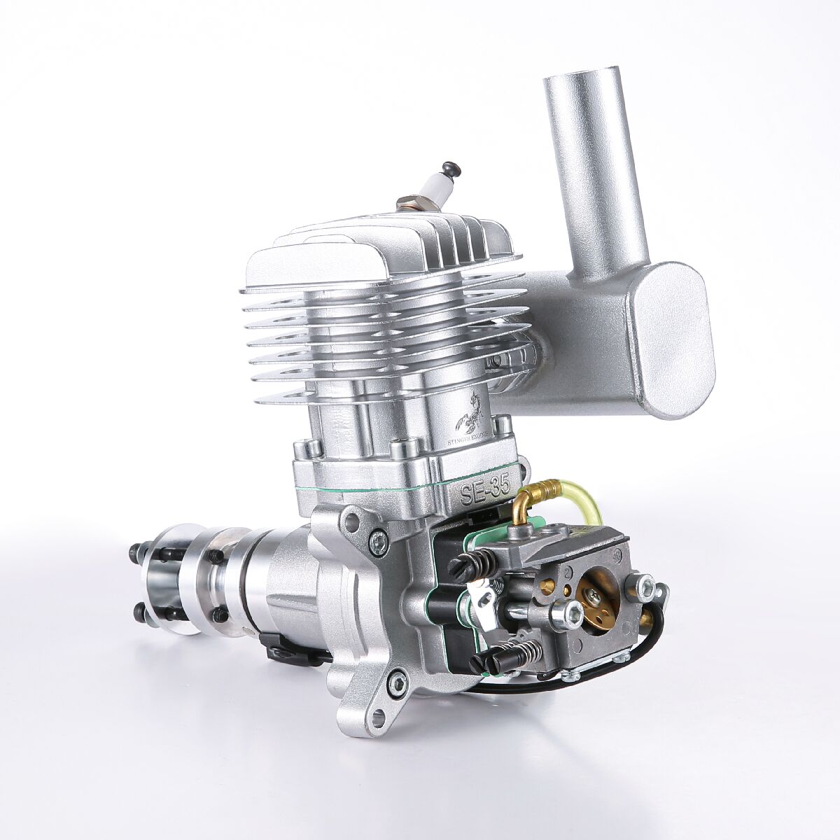 STINGER 35cc SE - Image 2