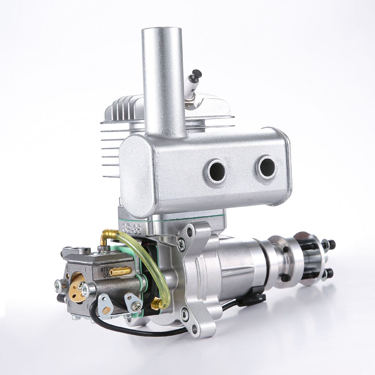 STINGER 35cc SE - Image 3