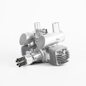 FG 1/5スケール全長90センチ 2ストエンジン23cc WELCOME TO RCGF STORE GAS ENGINE