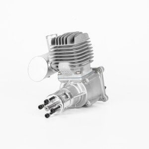 WELCOME TO RCGF STORE GAS ENGINE