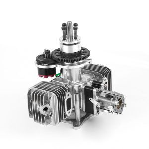 WELCOME TO RCGF STORE GAS ENGINE