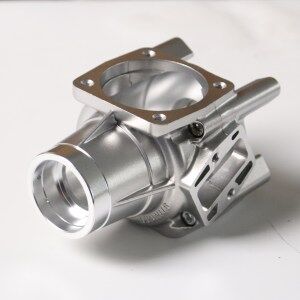 WELCOME TO RCGF STORE GAS ENGINE