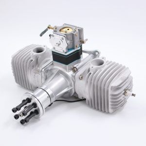 WELCOME TO RCGF STORE GAS ENGINE