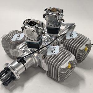 WELCOME TO RCGF STORE GAS ENGINE