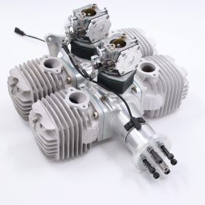 WELCOME TO RCGF STORE GAS ENGINE