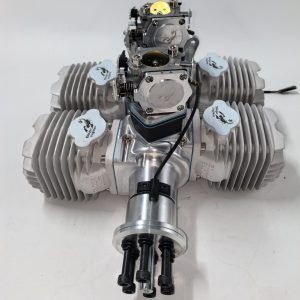 WELCOME TO RCGF STORE GAS ENGINE