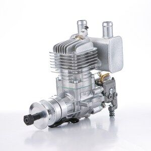 その他 recera-G RCG-102 recera-G RCG-102